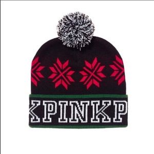 🖤Brand new with out tags!